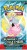 pokemon-tcg-scarlet-and-violet-journey-together-booster (1).jpg