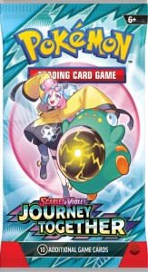 pokemon-tcg-scarlet-and-violet-journey-together-booster (2).jpg