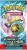 pokemon-tcg-scarlet-and-violet-journey-together-booster (2).jpg