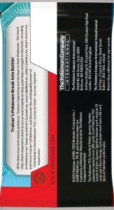 pokemon-tcg-scarlet-and-violet-journey-together-booster (5).jpg