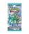 pol_pm_BOOSTER-POKEMON-TCG-CYBER-JUDGE-SV5M-5-KART-KOREANSKI-GRA-ORYGINALNE-KARTY-25889_1.jpg