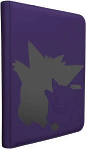 gengar2.webp