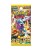 Pokemon-TCG-KOREA-Wild-Force-Booster korea.jpg