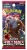 korea3crimson.webp
