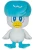 pokemon-pluszak-maskotka-quaxly-20cm-jazwares-b-iext201930423.webp