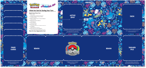 100-10166_3D_WC24_Playmat_Front_EN-1024x481-e0c913e.png