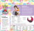 100-10166_3D_WC24_Packaging_Box_Purple_Ota_Back_EN-1024x938-e0c913e.png