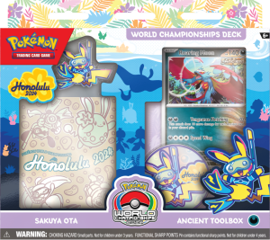 100-10166_3D_WC24_Packaging_Box_Purple_Ota_Front_EN-1024x913-e0c913e.png