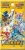 Pokemon-TCG-VSTAR-Universe-Booster-1.webp
