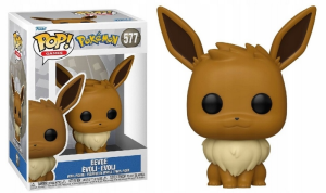 eevee-577-funko-pop-pokemon.png