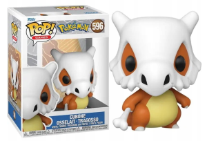 Cubone-596-Pokemon-Funko-Pop.png
