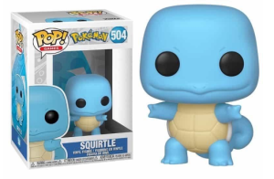 Squirtle-504-Pokemon.png