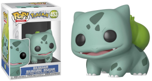 Bulbasaur-453-Pokemon-Funko-Pop.png