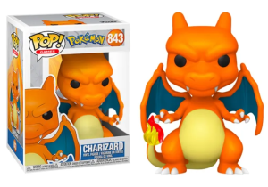 Charizard-843.png