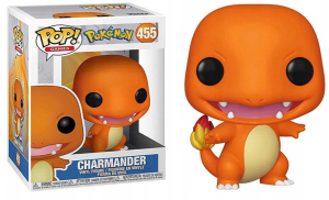 Charmander-455-Pokemon-Funko-Pop.png