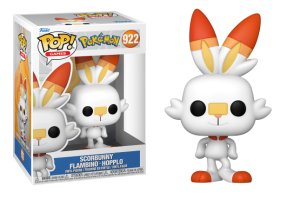 Scorbunny-922-Pokemon-Funko-POP.png