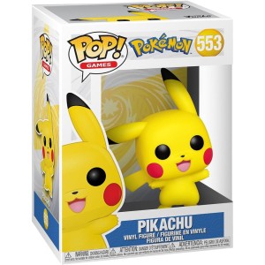 pikipika.jpg