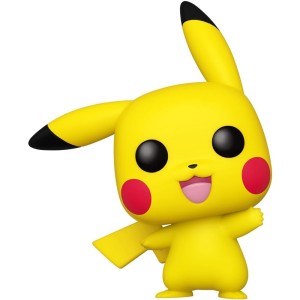 pikapika2.jpg