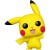 pikapika2.jpg
