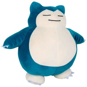 snor2.jpg