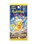 Pokemon-TCG-KOREA-Super-Electric-Breaker-Booster2.jpg