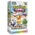 boster box trastal.webp