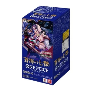 one-piece-card-game-the-azure-seas-seven-op-14-box-japan-1.webp
