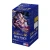 one-piece-card-game-the-azure-seas-seven-op-14-box-japan-1.webp
