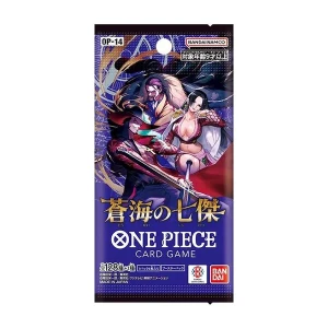 one-piece-card-game-the-azure-seas-seven-op-14-box-japan-2.webp