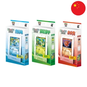 Pokemon-Display-Set-Collect-151-the-First-Partners-151.webp