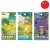 Pokemon-chinese-the-First-Partners-151-Bossterpacks.webp