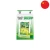 Pokemon-Display-Set-151-Bisasam.webp