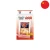Pokemon-Display-Set-151-Glumanda.webp
