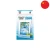 Pokemon-Display-Set-151-Schiggy.webp