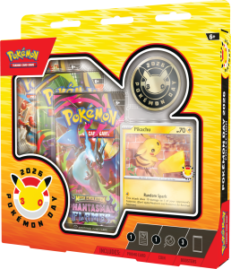 Pokemon-Day-2026-Collection-Right.png