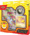 Pokemon-Day-2026-Collection-Right.png