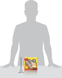 Pokemon-Day-2026-Collection-SCALE.png
