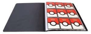 ultra-pro-pokemon-9-pocket-portfolio-pikachu (2).jpg