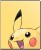 ultra-pro-pokemon-9-pocket-portfolio-pikachu (3).jpg