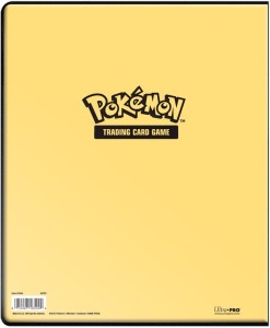 ultra-pro-pokemon-9-pocket-portfolio-pikachu (4).jpg