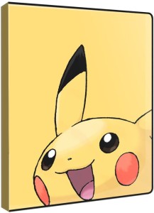 ultra-pro-pokemon-9-pocket-portfolio-pikachu (5).jpg
