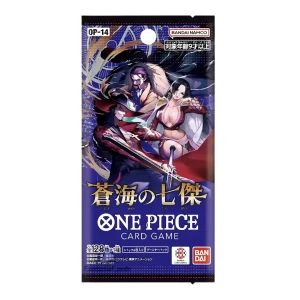 432358-B301752_3_One_Piece_Card_Game_The_Azure_Seas_Seven_OP_14_Display_JP_1920x1920.webp
