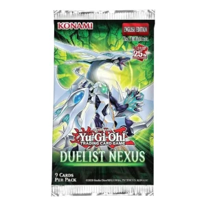 462205-B102094_2_Yu_Gi_Oh_Duelist_Nexus_Display_EN_600x600.webp