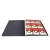 400155-B300219_4_600x600.webp