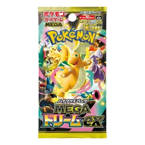 453483-B261527_2_Pokemon_TCG_Mega_Dream_EX_Display_JP_600x600.webp