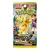 453483-B261527_2_Pokemon_TCG_Mega_Dream_EX_Display_JP_600x600.webp