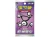 10815_victorystarsbooster.webp