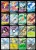 s-l1600 (2).webp