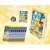 s-l1600 (3).webp