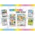 s-l1600 (4).webp